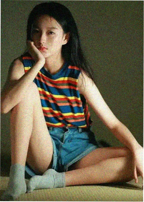 月亮影视大全 月落山海 国漫奇幻番剧