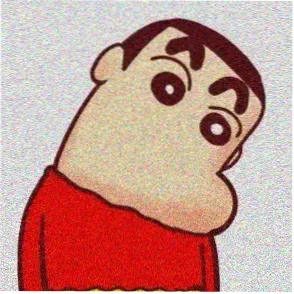 月亮影视大全 用户头像