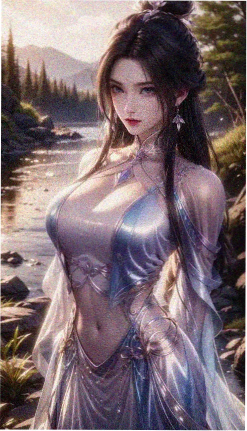 月亮影视大全 第九星域 科幻机战番剧