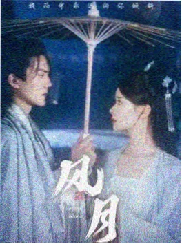月亮影视大全 亲爱的陌生人 都市情感剧