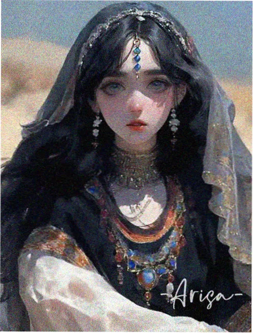 月亮影视大全 星尘纪事 科幻电影推荐