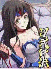 月亮影视大全 声动之夜 音乐竞演综艺