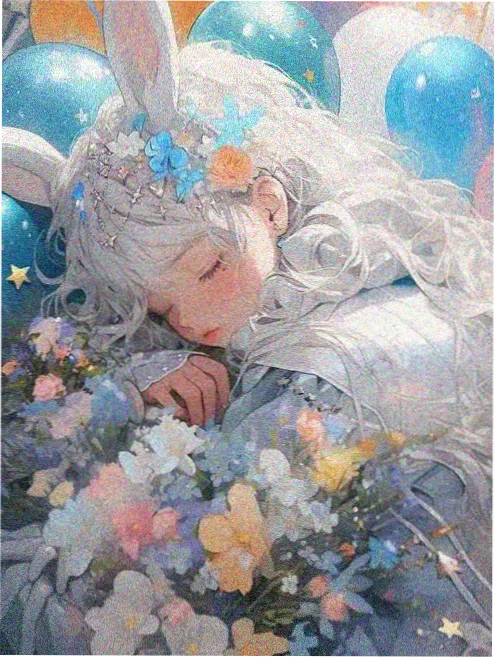 月亮影视大全 少年白马行 武侠剧