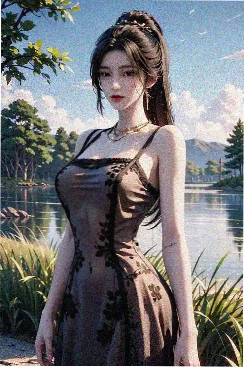 月亮影视大全 闪婚后他宠我上天 甜宠短剧