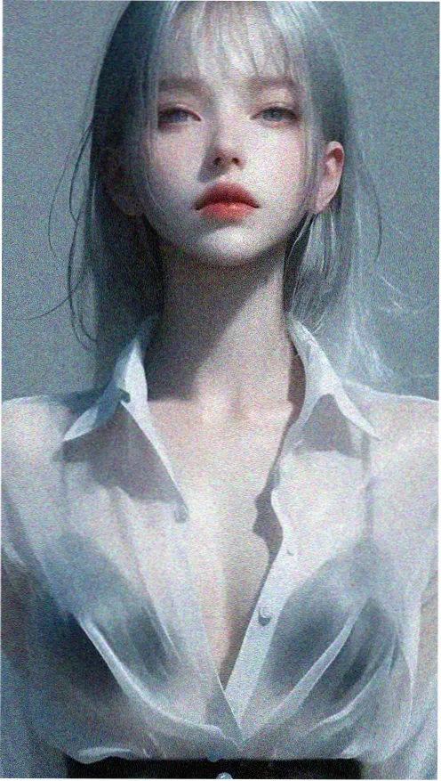 月亮影视大全 暗涌之城 刑侦悬疑剧